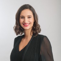 Mouna Oubraham