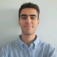 Romain Zerbini