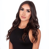 Marina Simoes