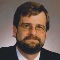 Brett Johnson