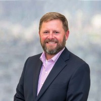 Brent McDowell