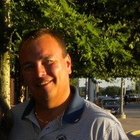 Paul Amberg