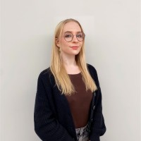Ugnė Sabastijonaitė