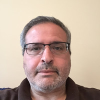 Joseph Shunnarah