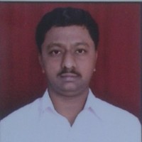 Hareesh Kumar