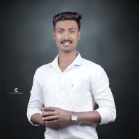 Akshay Gavade