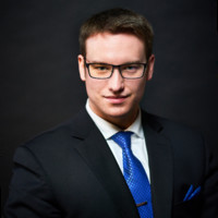 Alexander Fitch Mba, Crpc, Aams