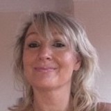 Kate Osborne