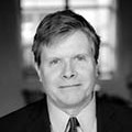 Edward Markey