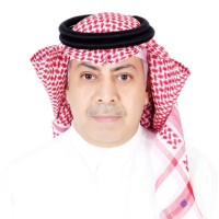 Mohammed Aseeri