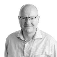 Kevin Doherty