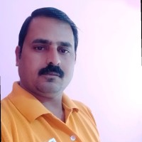 Vijay Rathore