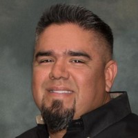 Joe Montoya