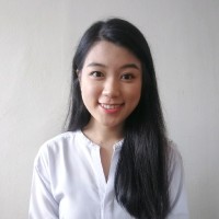 Hailey Ng