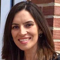 Esther Martínez Asensio