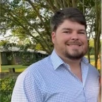 Lane McClendon