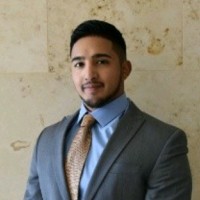 Alan Aguilar