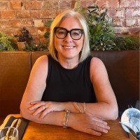 Deborah Wain
