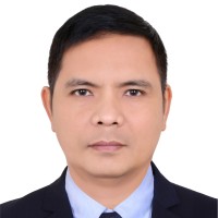 Edison Neo