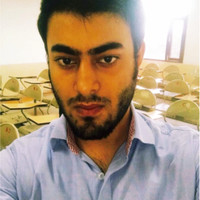 jayant bhatia