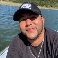 Orlando Espinoza