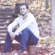 Brian Hegge
