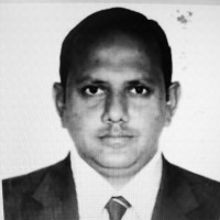 Krishnendra Singh