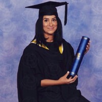 Tahani Kassem