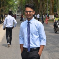 Md. Arifur Rahman