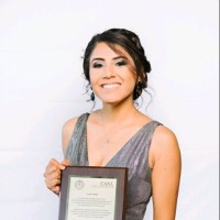 Diana Elizabeth Ortiz Rodríguez