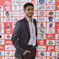 Sobuj Miah