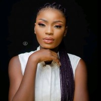 Fasule Olayemi