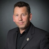 Zsolt Bögre