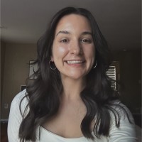 Abigail Romano