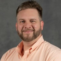 Bryan Spivey