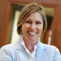 Amy Parker