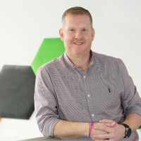 Mark Walsh (MBACP) BA(Hons)