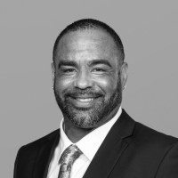 Mario Rosario