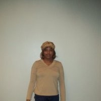 Linda Lowe