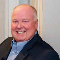 John Christensen