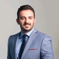 Sina Dashti
