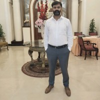Arslan Hassan Khan