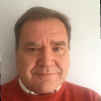 Nick Hill