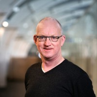 Aad Ruiter