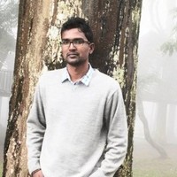 Mallikarjun G