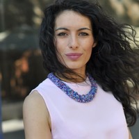 Simona Ginga