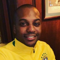 Manoel Moura Neto
