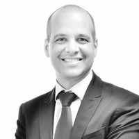 Leonardo Pérez Álvarez