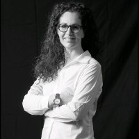 Anna Da Pozzo