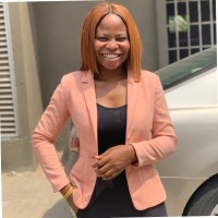 Iyabo Taiwo